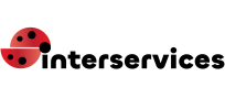 InterServices-logo-complet